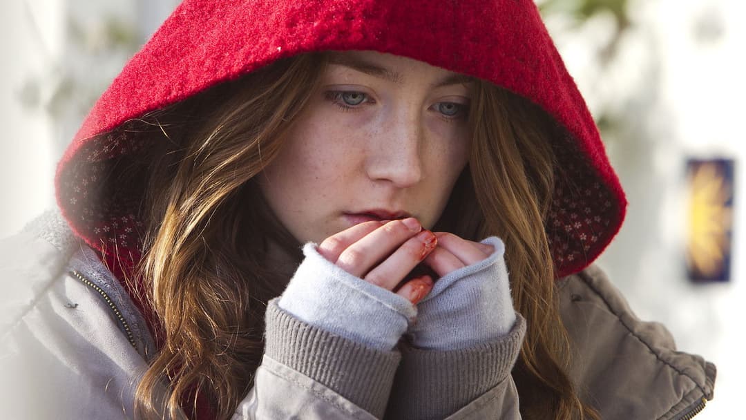 Byzantium backdrop 15