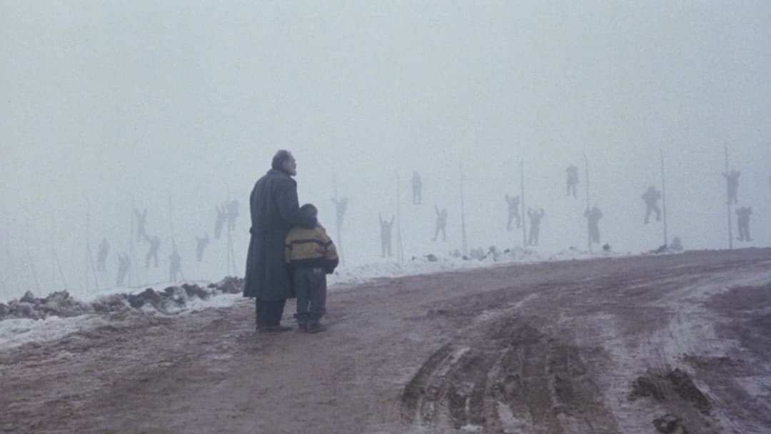 Eternity and a Day backdrop 6