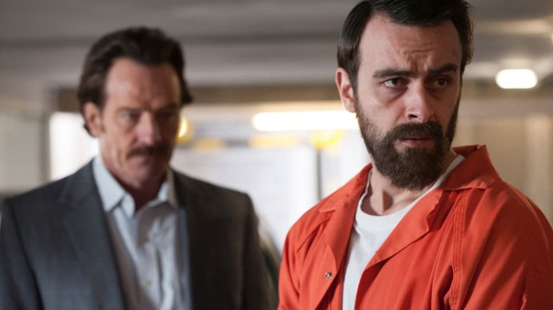 The Infiltrator backdrop 14