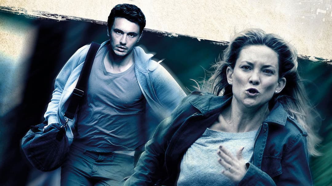 Good People backdrop 1