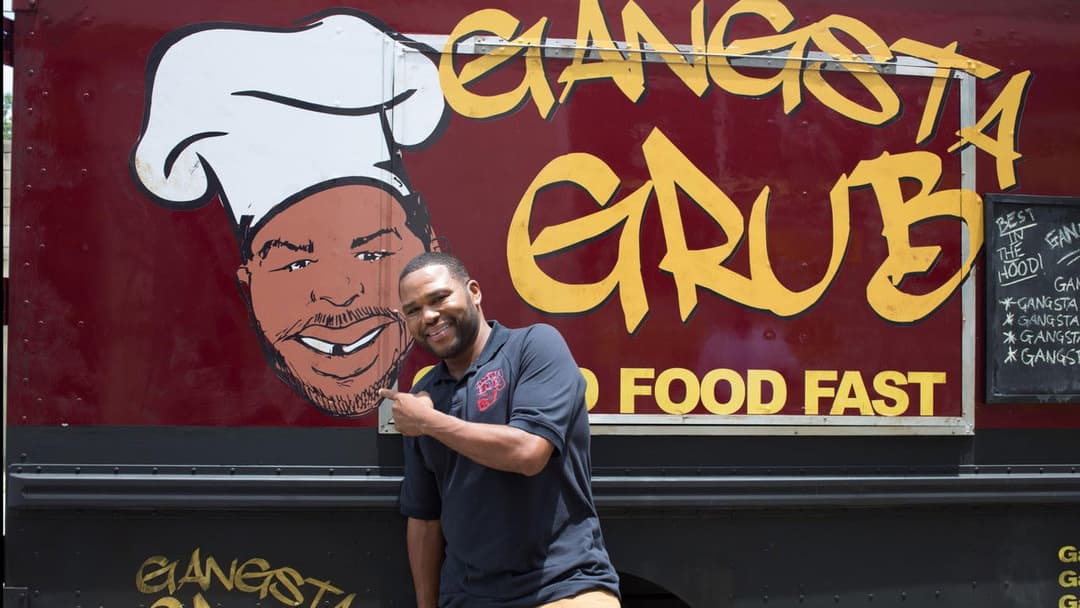 Barbershop: The Next Cut backdrop 3