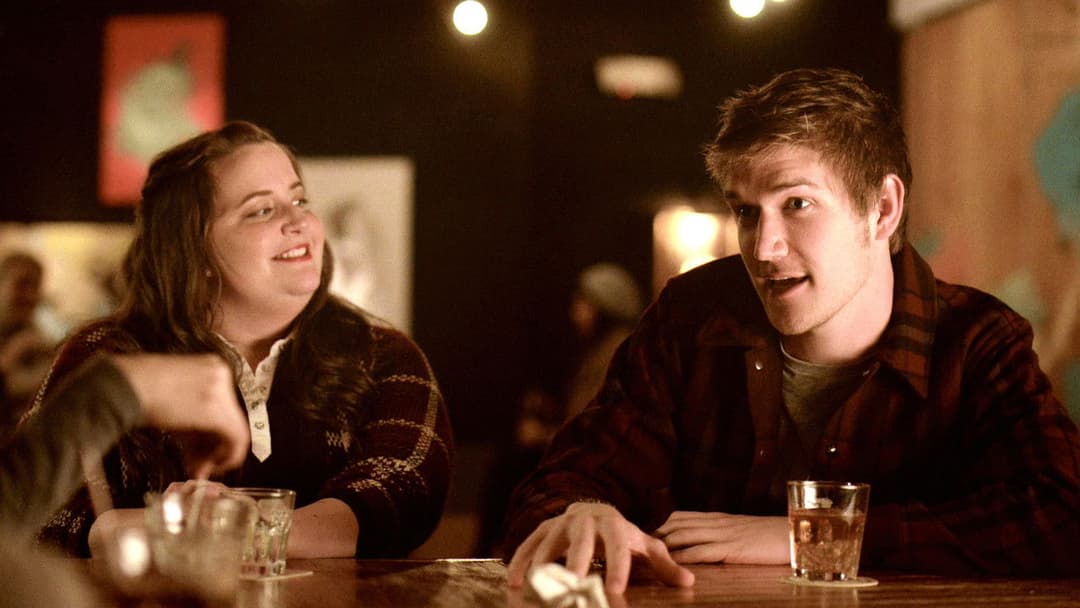 The Big Sick backdrop 19