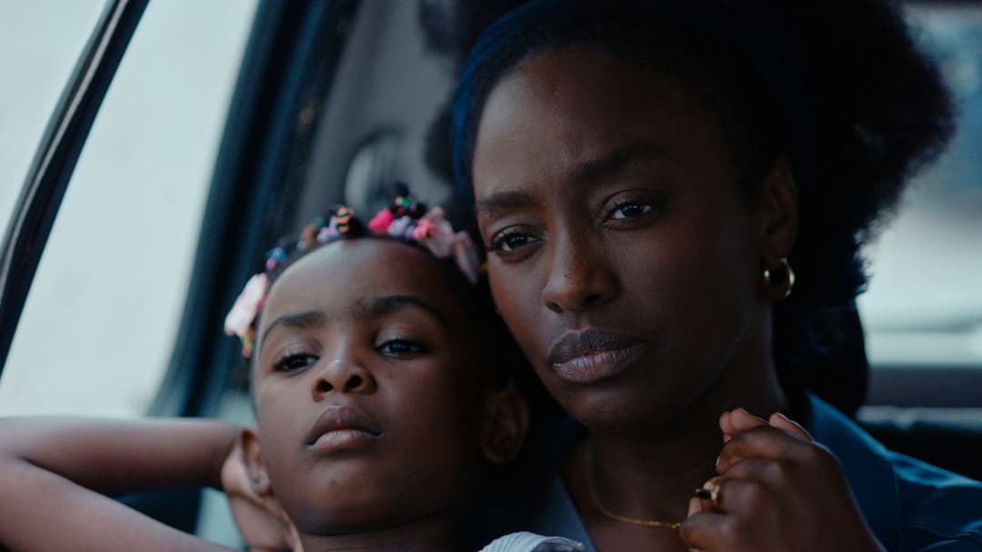 Promised Sky backdrop 2