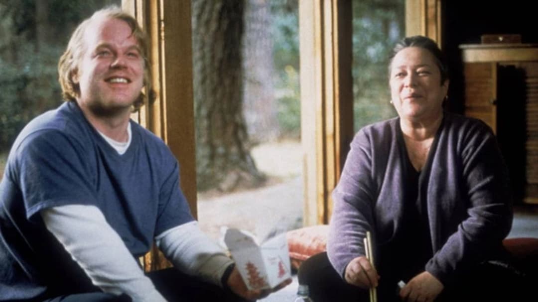 Love Liza backdrop 3