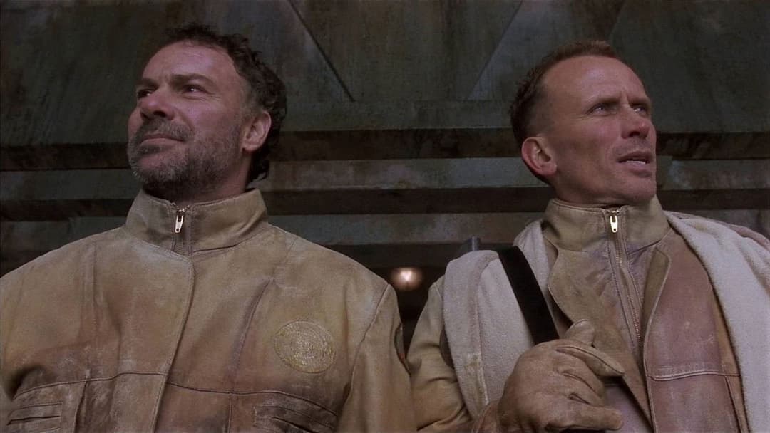 Screamers backdrop 12