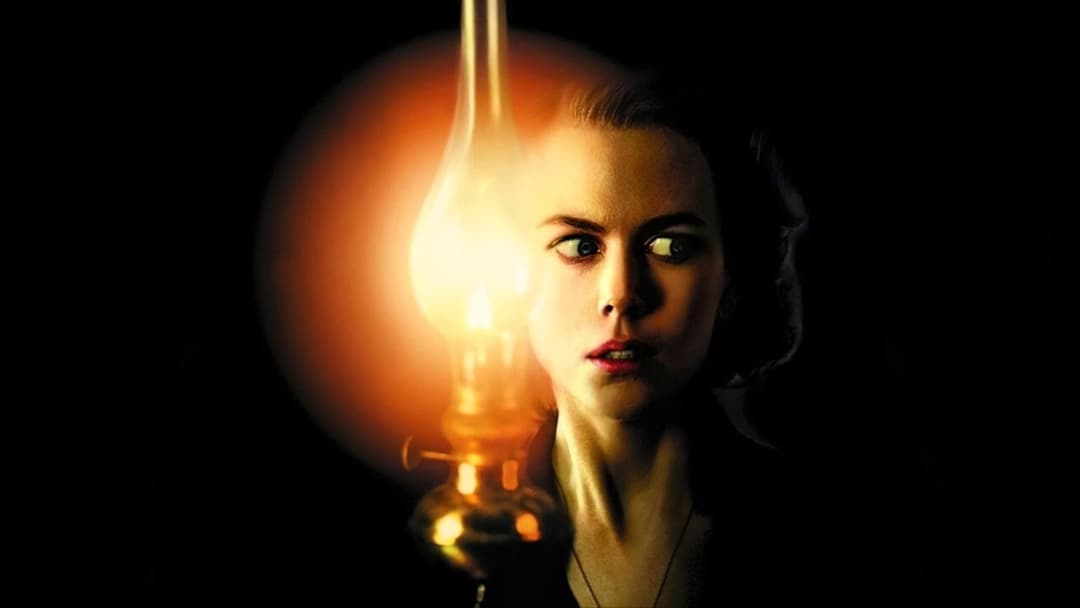 The Others backdrop 12