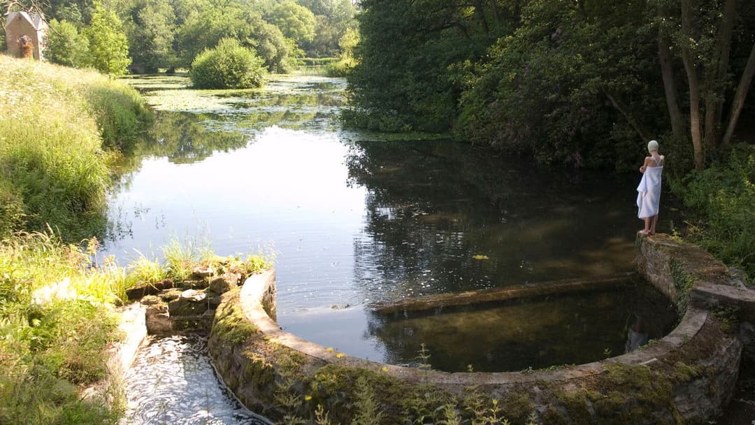 Спокута backdrop 2