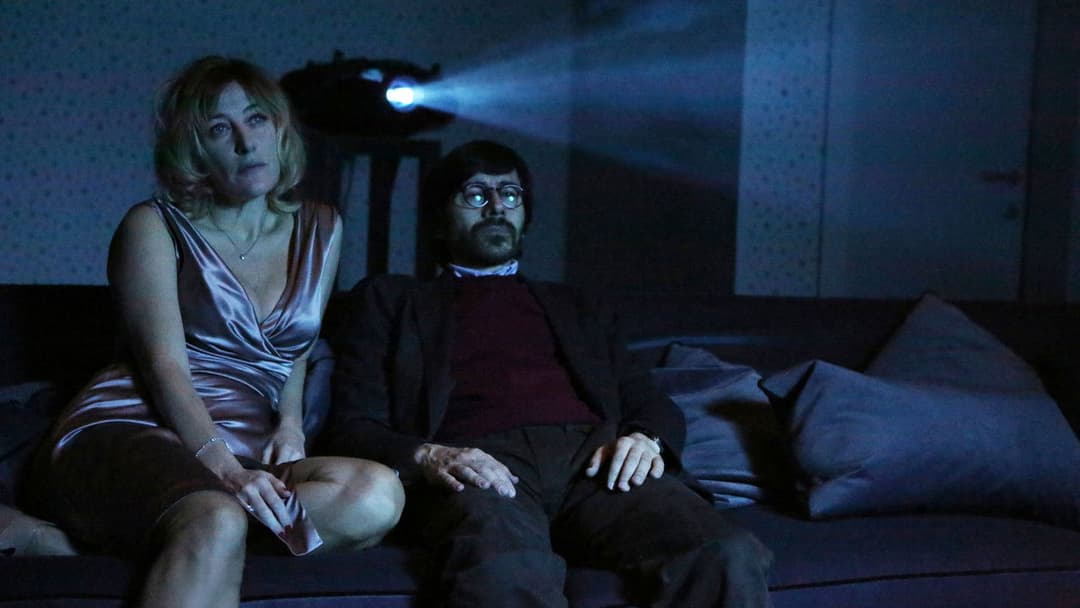 Human Capital backdrop 10