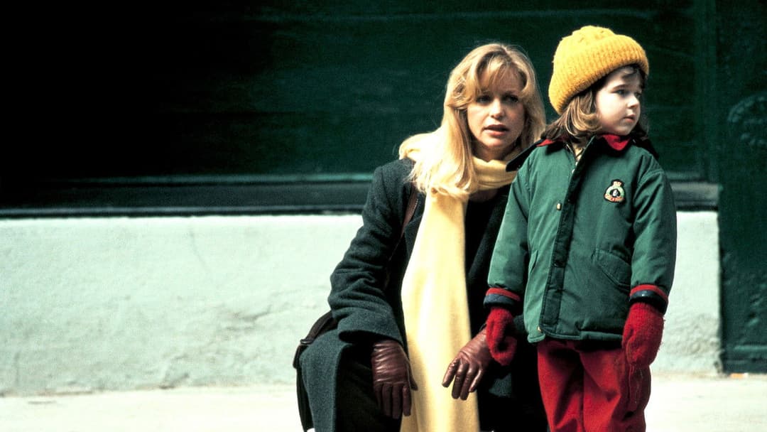 Обман backdrop 5