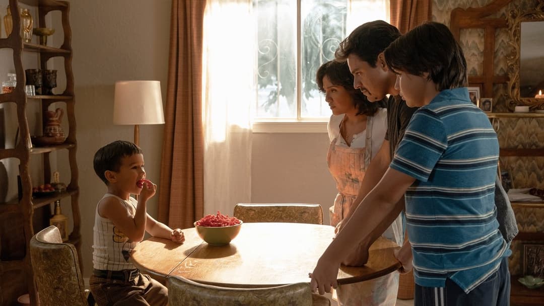 Вогняно-пекучий backdrop 3