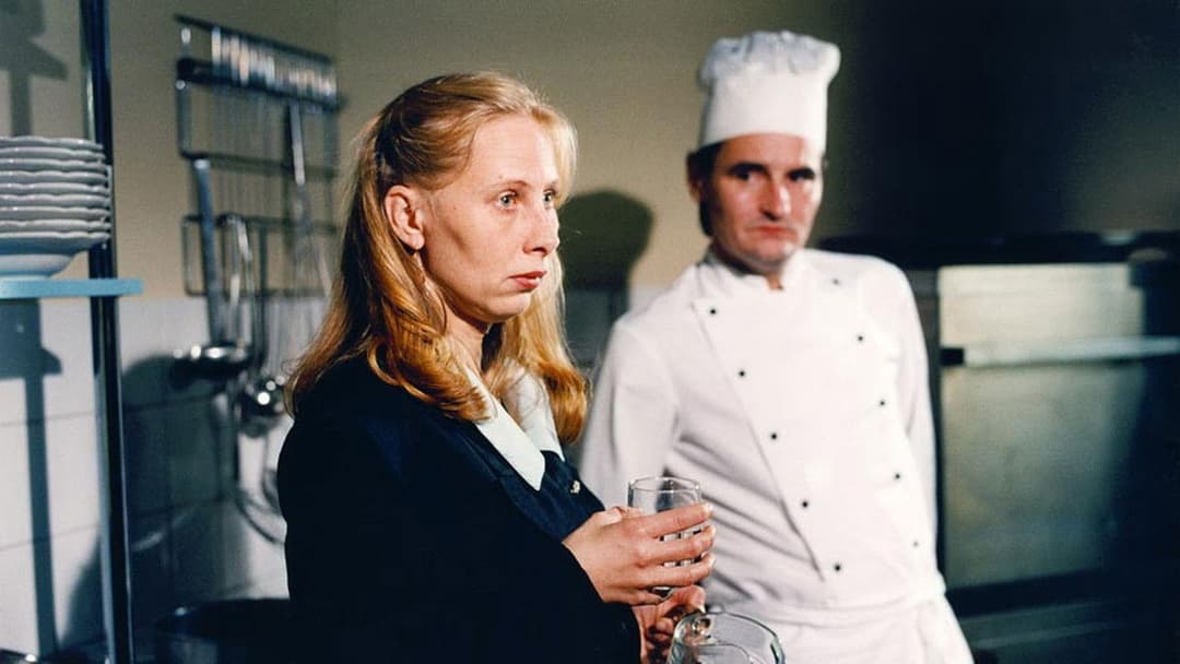 Drifting Clouds backdrop 16