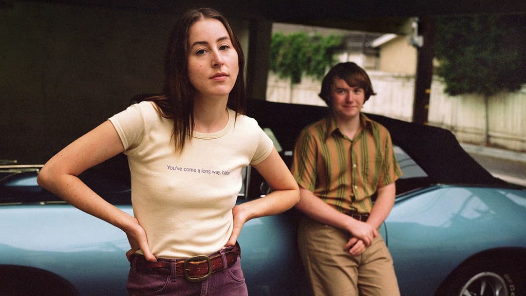 Licorice Pizza backdrop 19