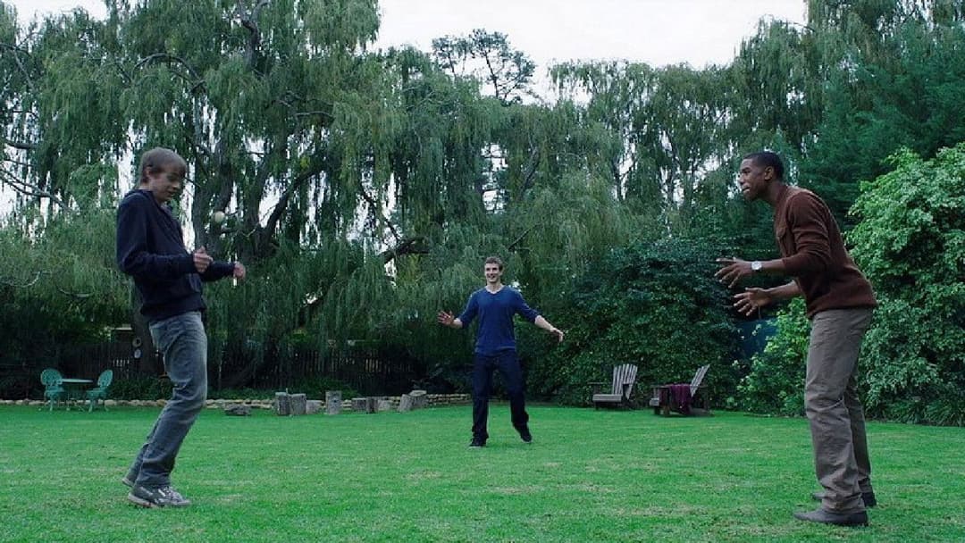 Chronicle backdrop 4