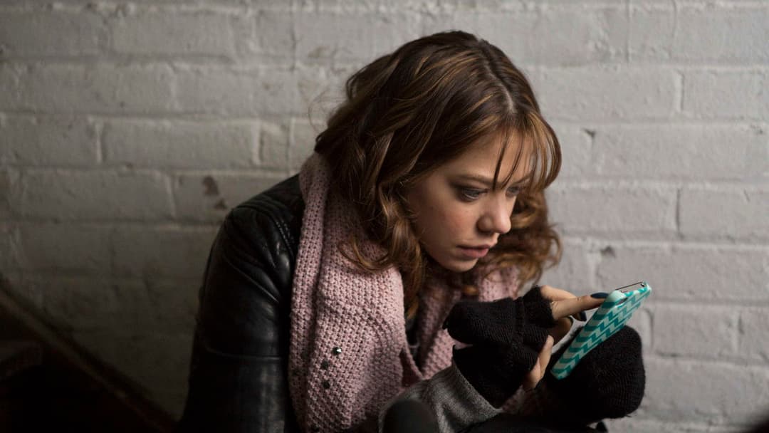 Two Night Stand backdrop 10