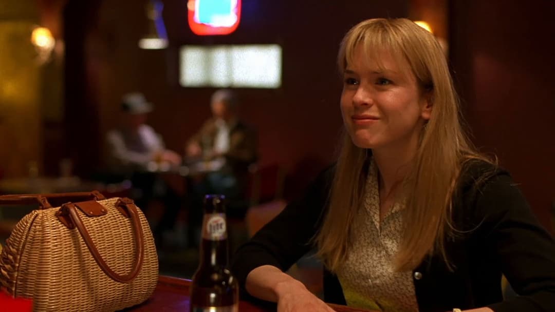 Сестричка Бетті backdrop 5