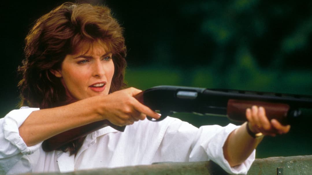 Bird on a Wire backdrop 7