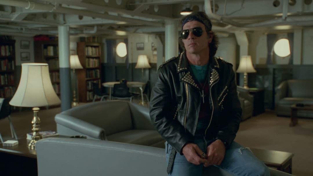 В облозі backdrop 10