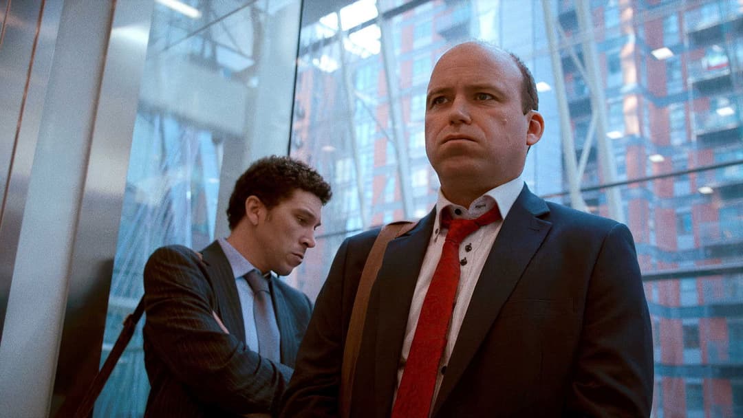 Bank of Dave backdrop 2