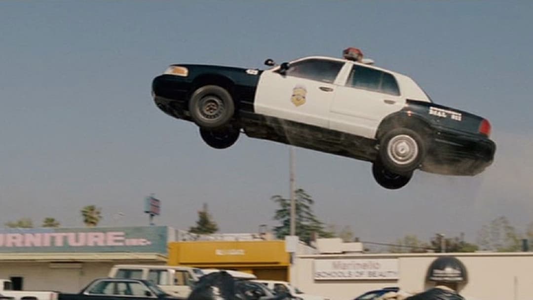 Ananas Express backdrop 9