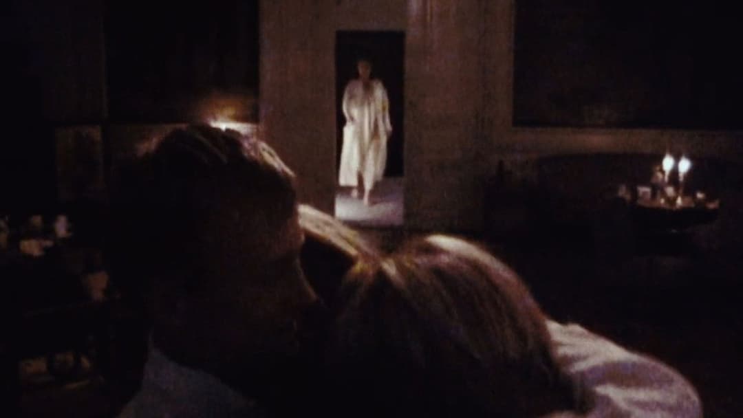 Свято backdrop 6