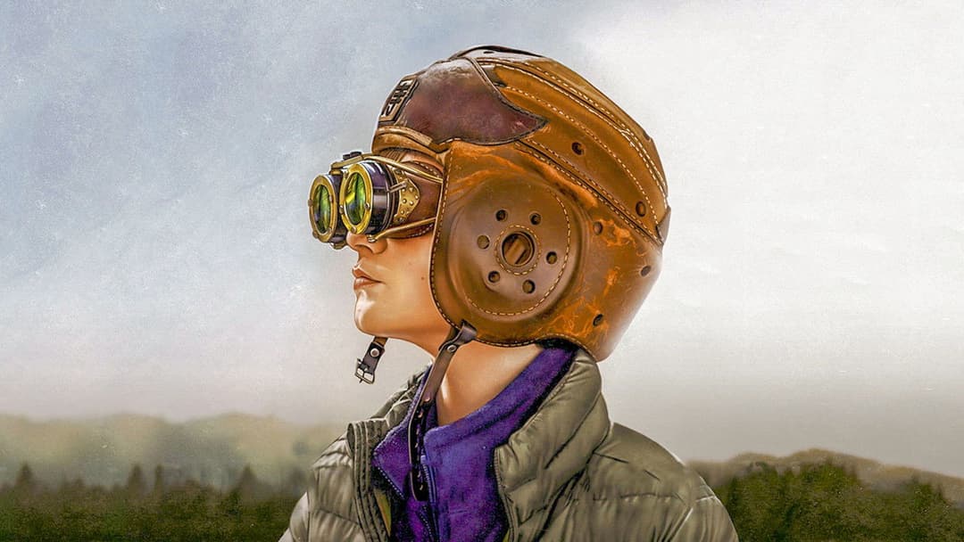 The Book of Henry backdrop 9