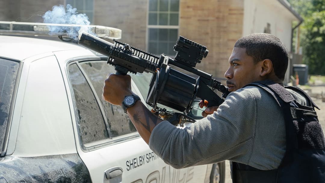 Rebel Ridge backdrop 7