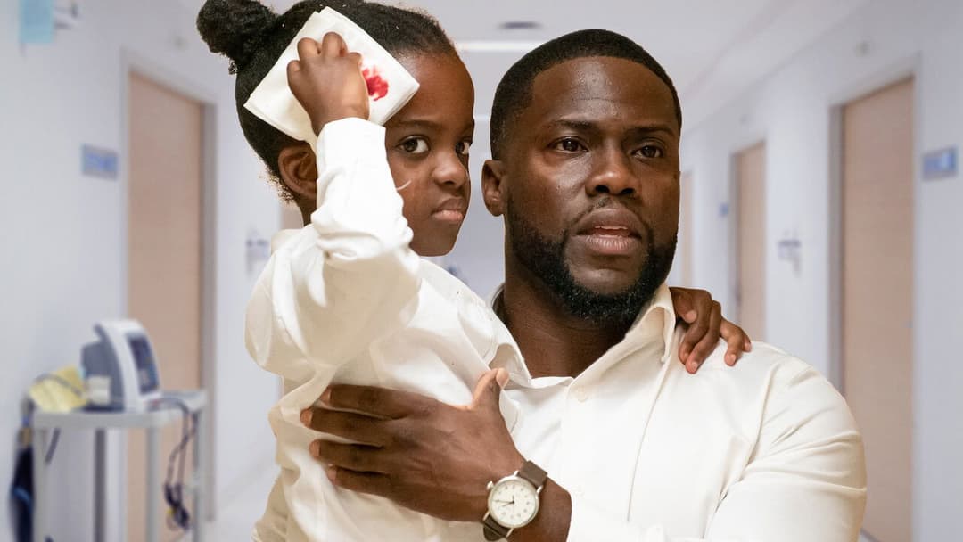 Fatherhood backdrop 9