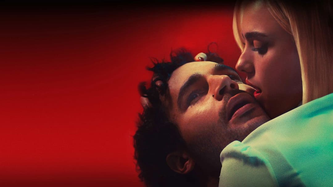 Sanctuary backdrop 11