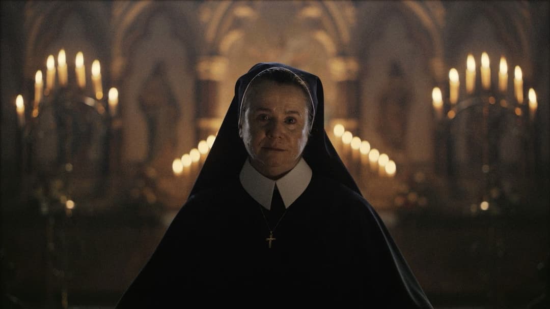 Дрібниці життя backdrop 15