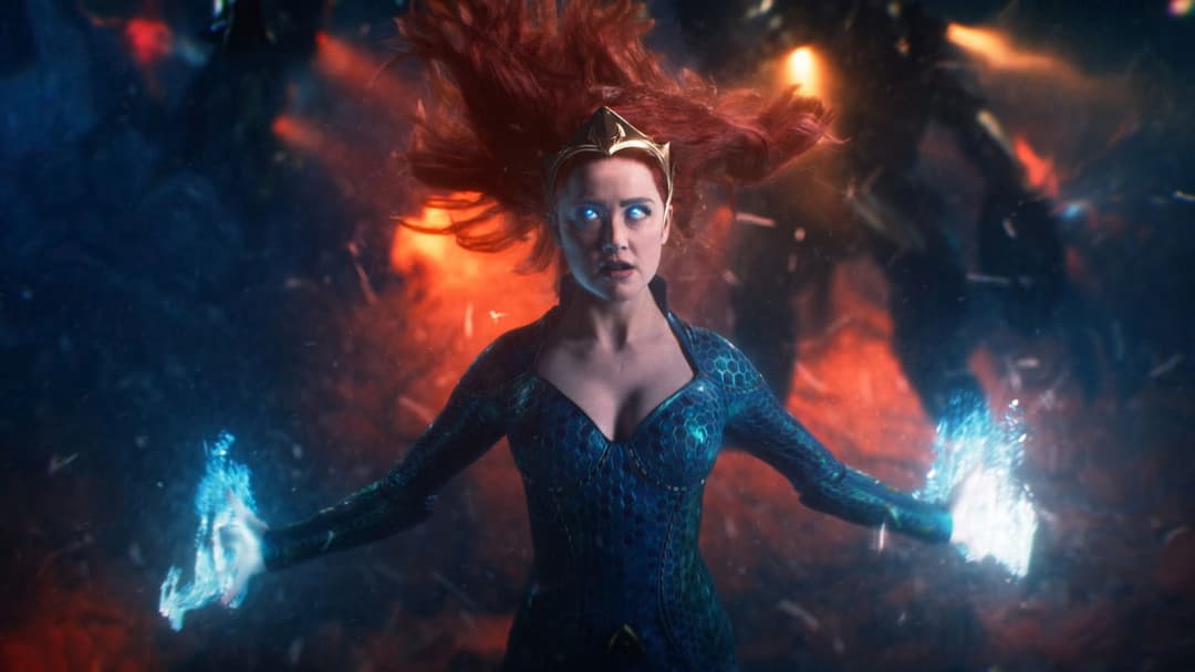 Aquaman and the Lost Kingdom backdrop 13