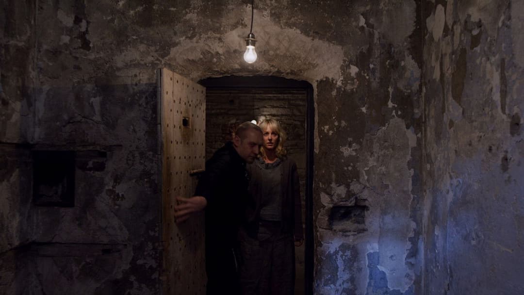 From the Ashes backdrop 7