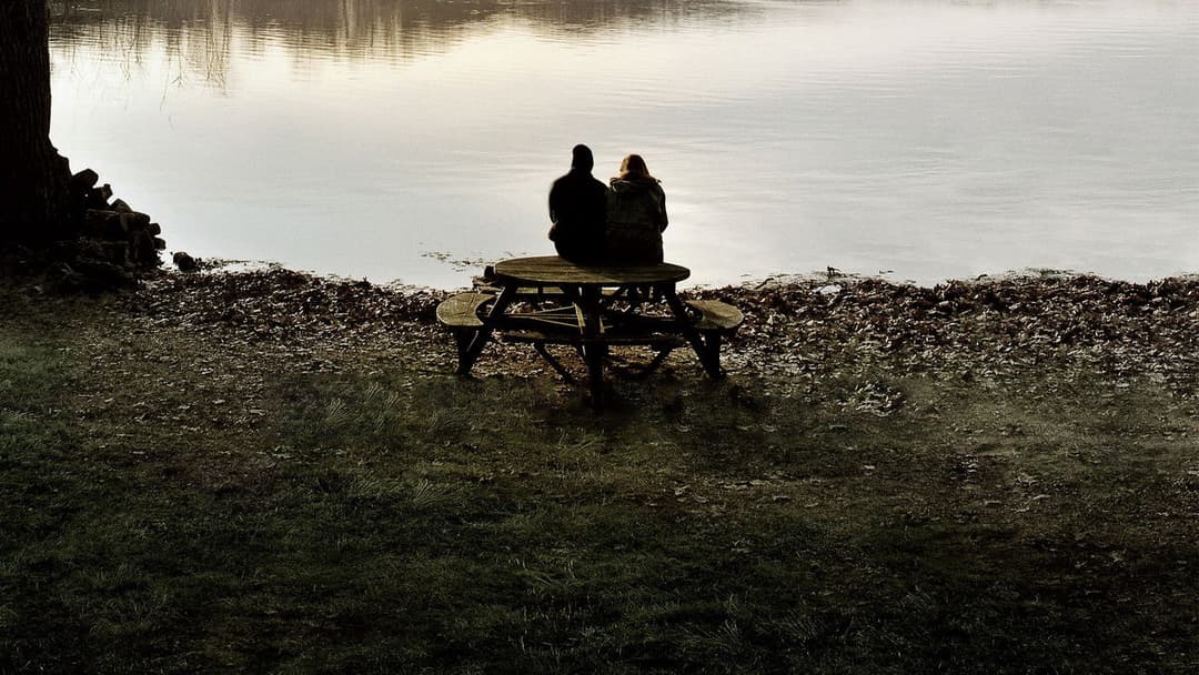 Conviction backdrop 1