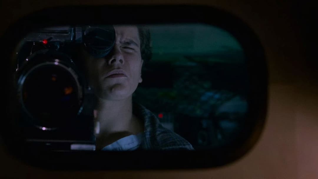 Sneakers backdrop 17