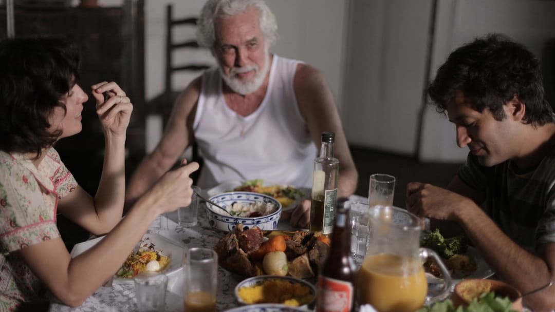 Neighboring Sounds backdrop 5