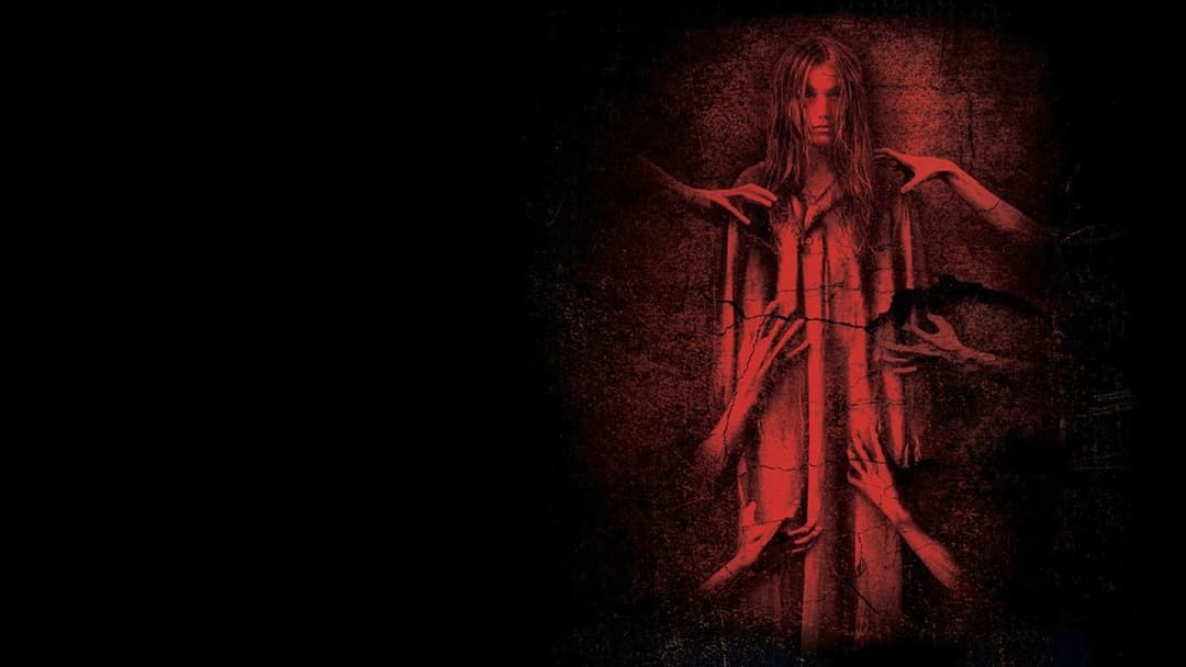 Gallows Hill backdrop 2