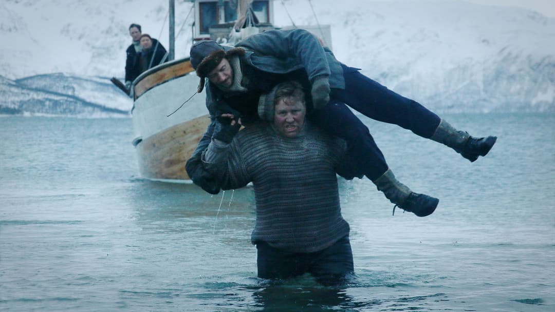 Дванадцятий backdrop 6