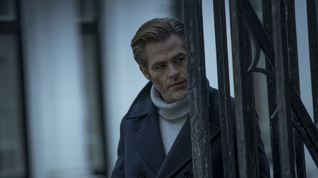 Der Anruf backdrop 5