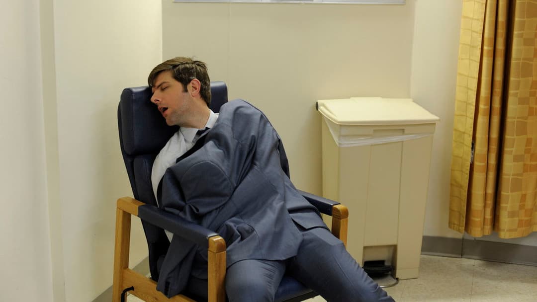 Friends with Kids backdrop 4