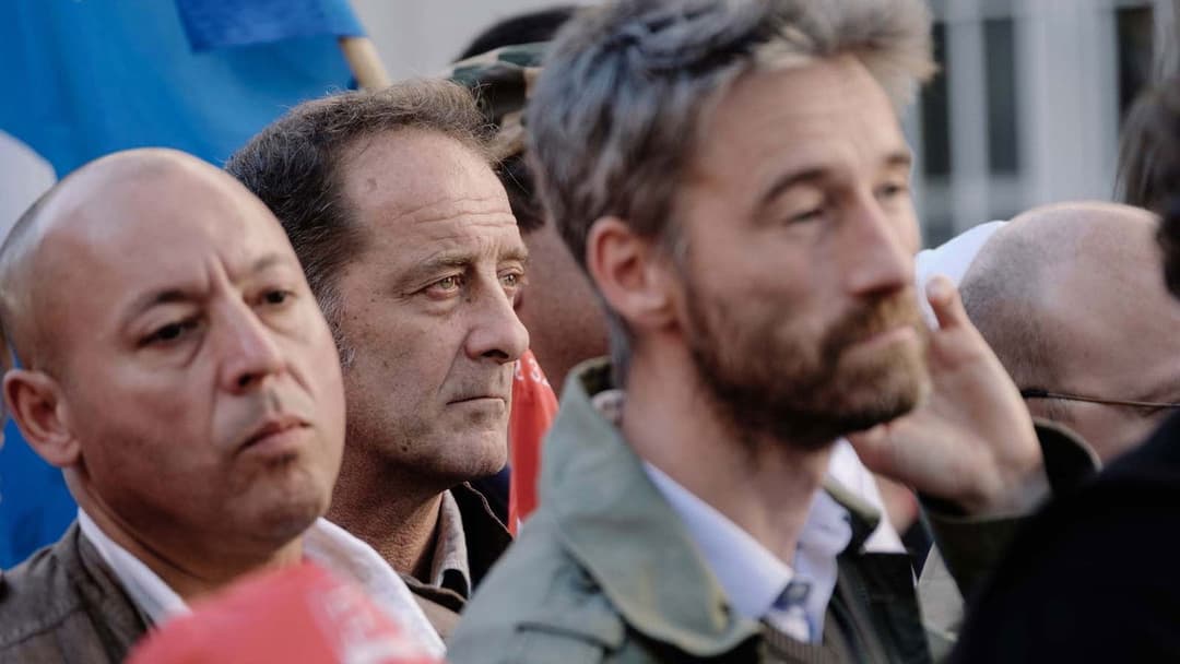 En guerre backdrop 11