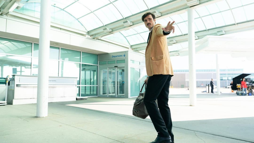 Oh, Canada backdrop 14