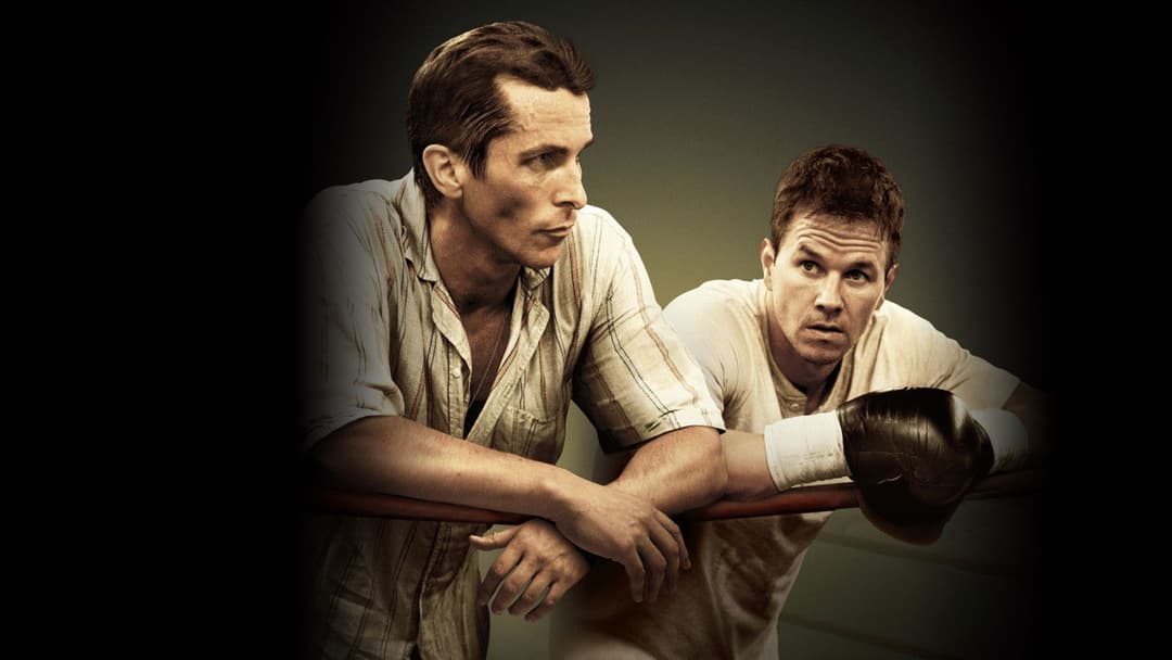 Боєць backdrop 2