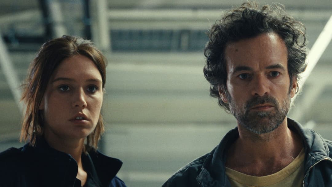 The Animal Kingdom backdrop 19