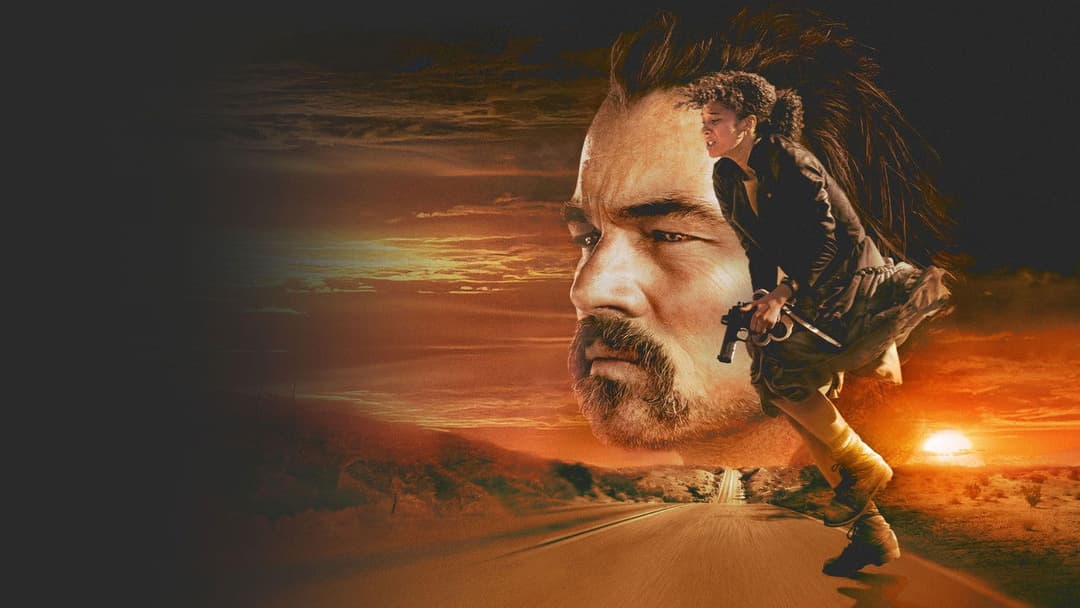 One Battle After Another backdrop 14