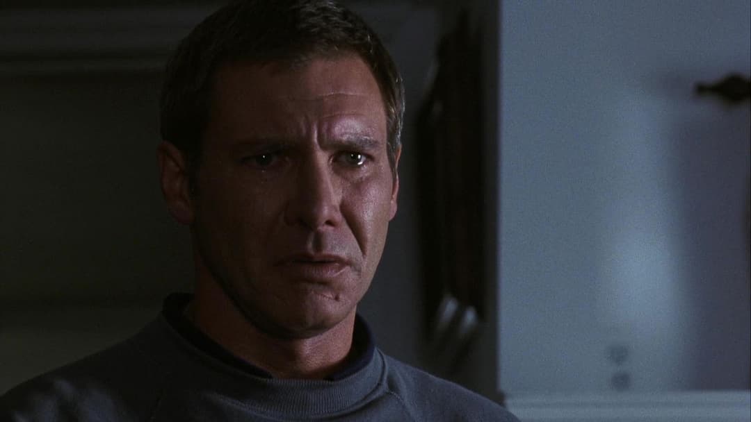 Presumed Innocent backdrop 6