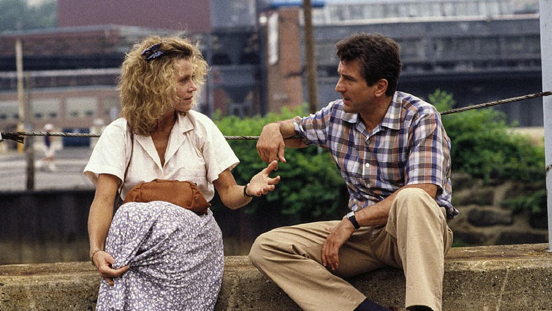 Stanley & Iris backdrop 3