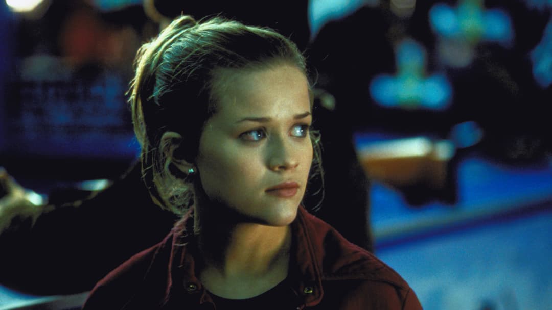 Fear - Wenn Liebe Angst macht backdrop 12