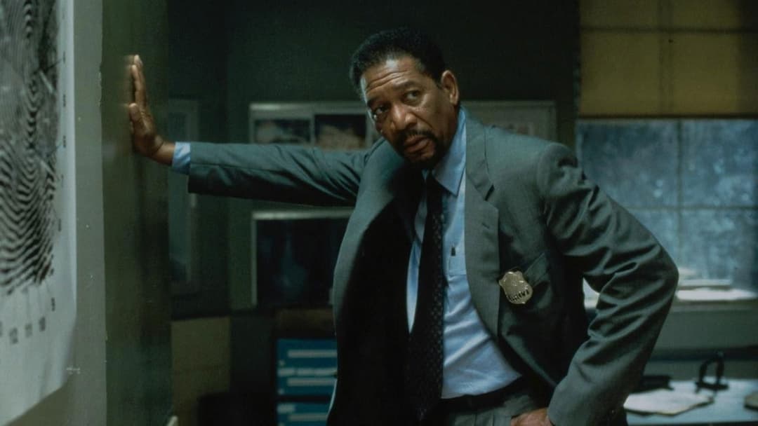 ... denn zum Küssen sind sie da backdrop 4