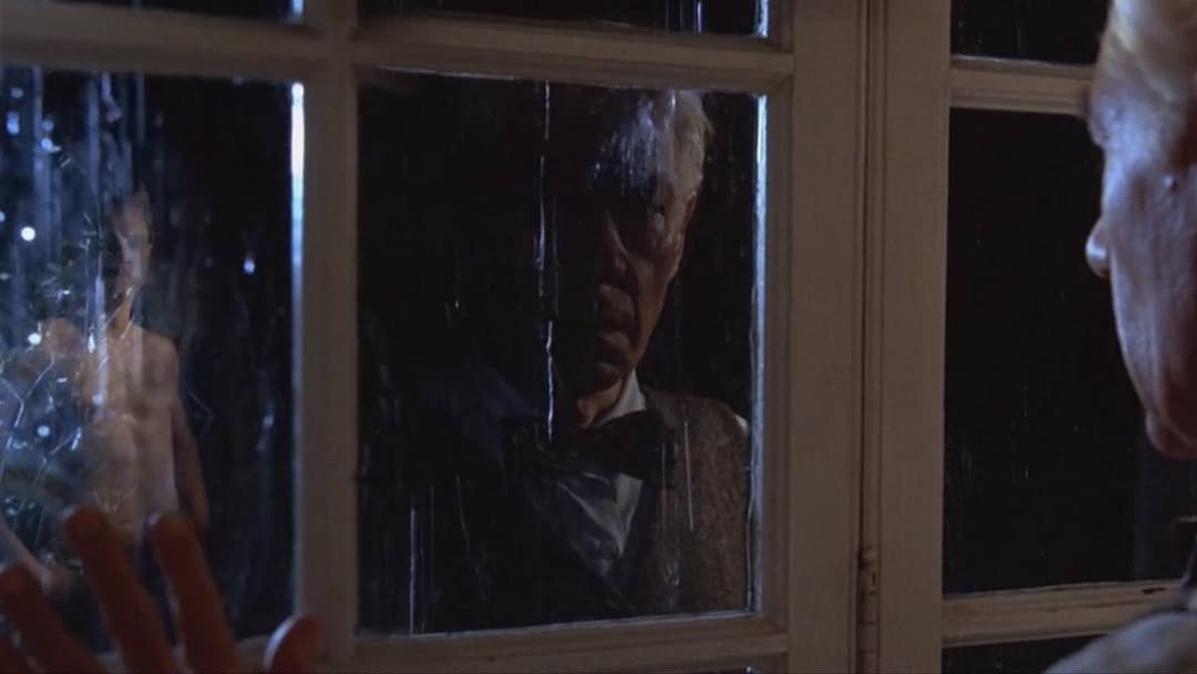 Gods and Monsters backdrop 1