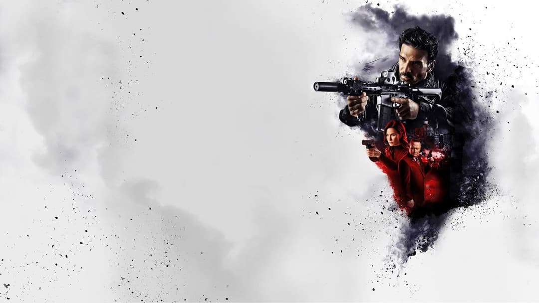 Hounds of War backdrop 12