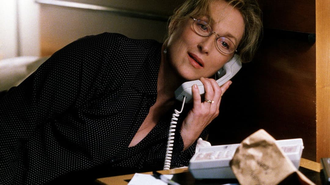 Adaptation. backdrop 16